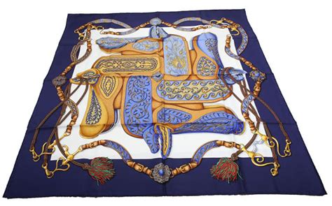 hermes farchant|Hermes scarf wikipedia.